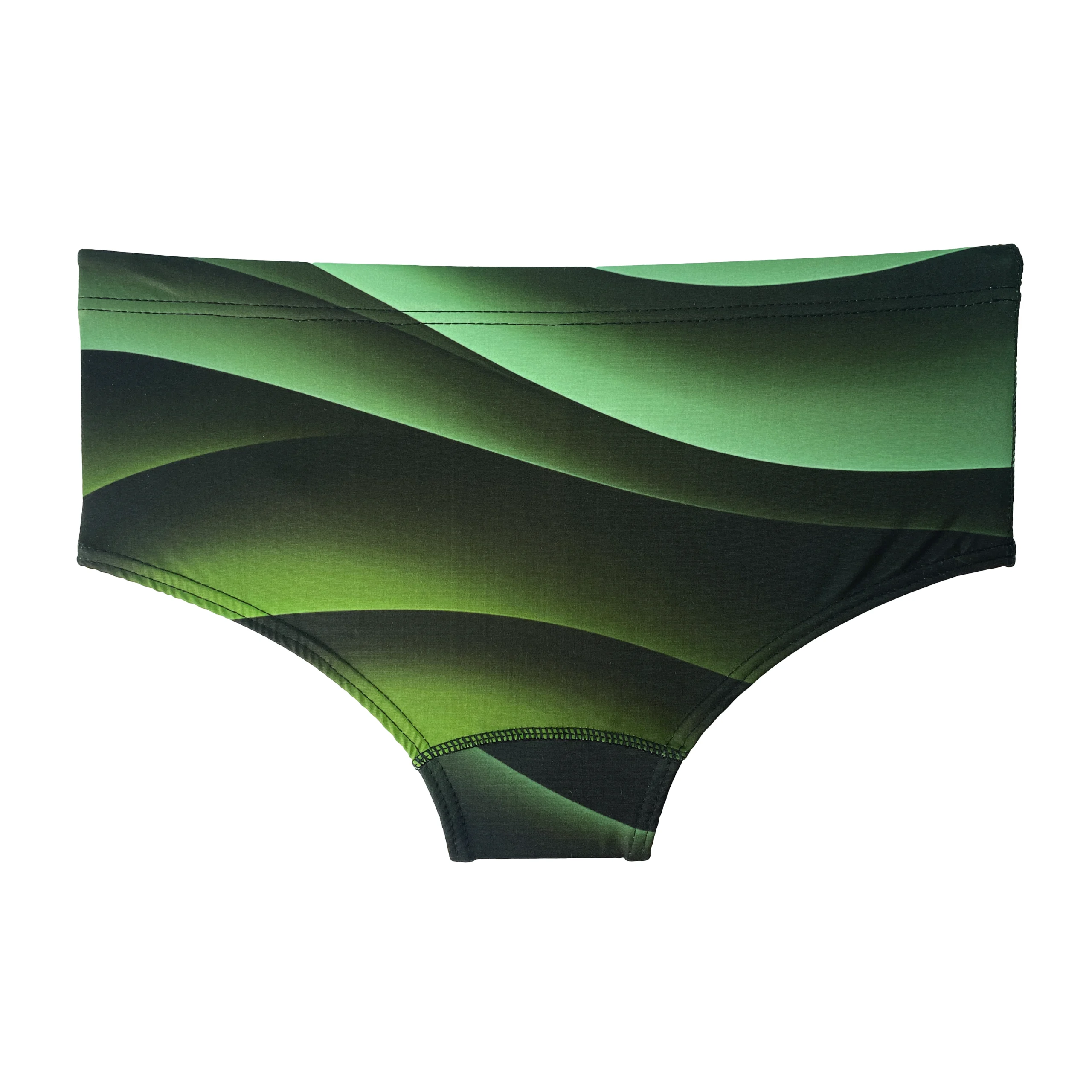 Bañador Tritón - Image 2