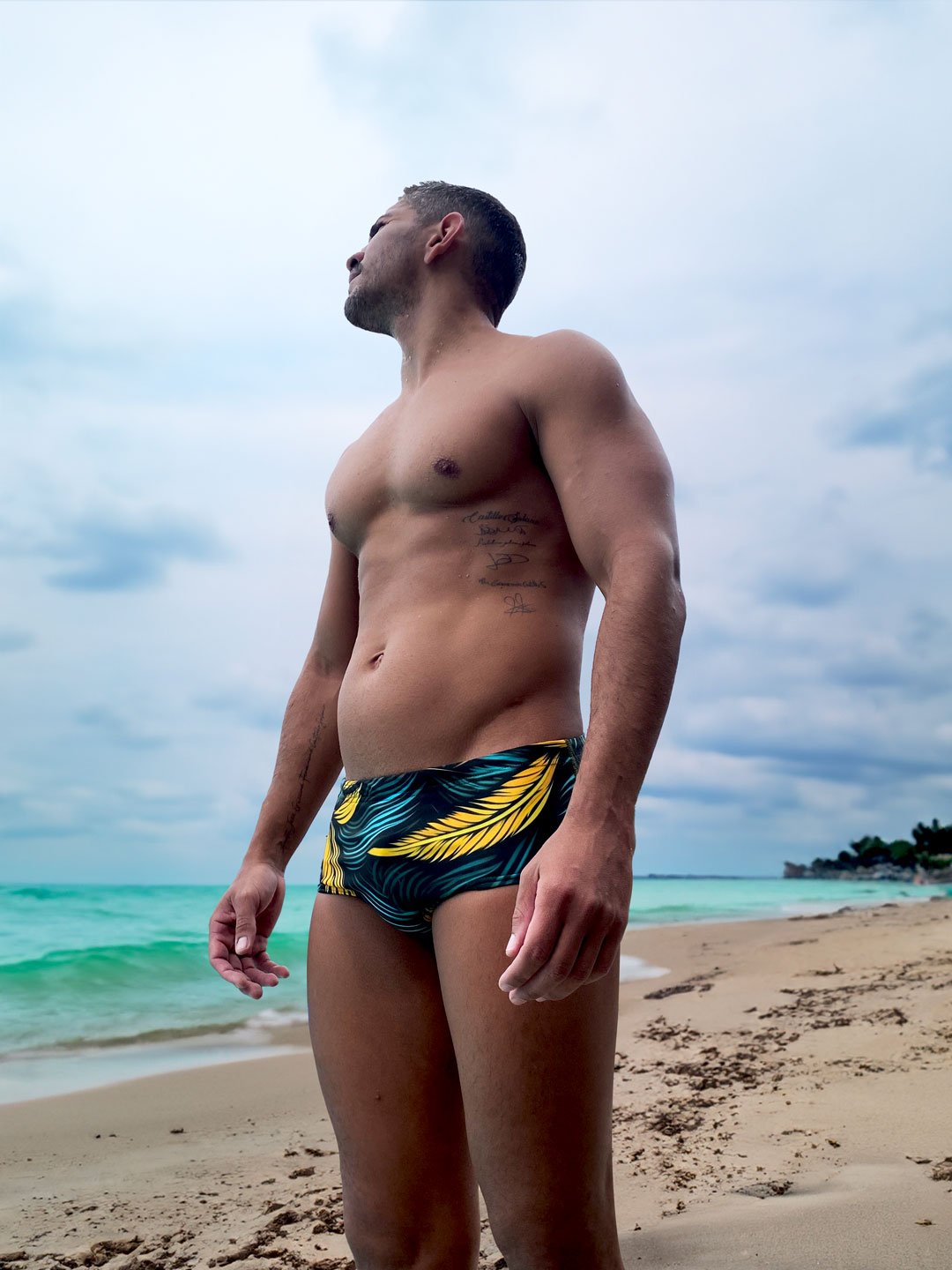 BaƱador Tayrona - Image 3