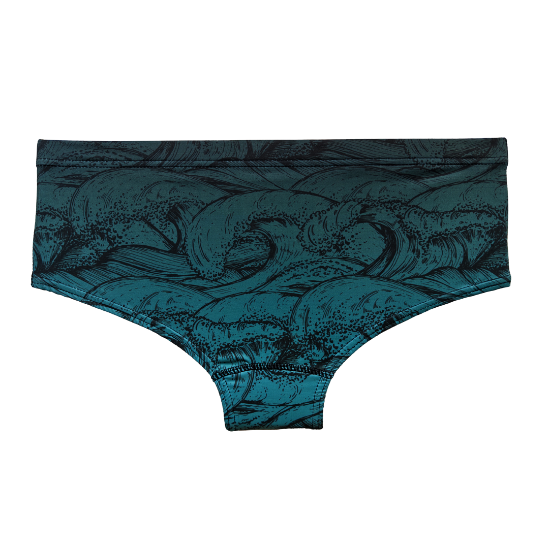 BaƱador Marea - Image 2