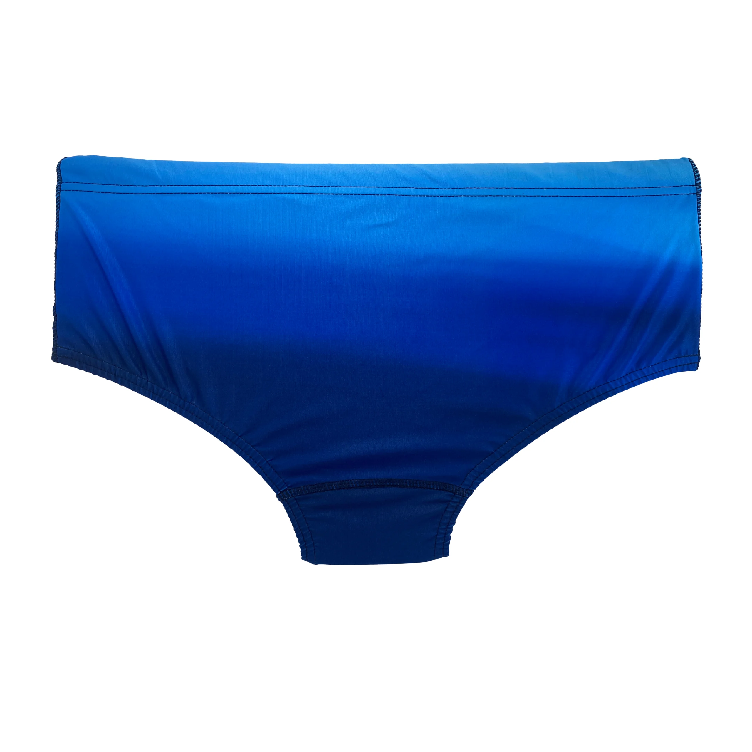 Traje de baƱo para hombre