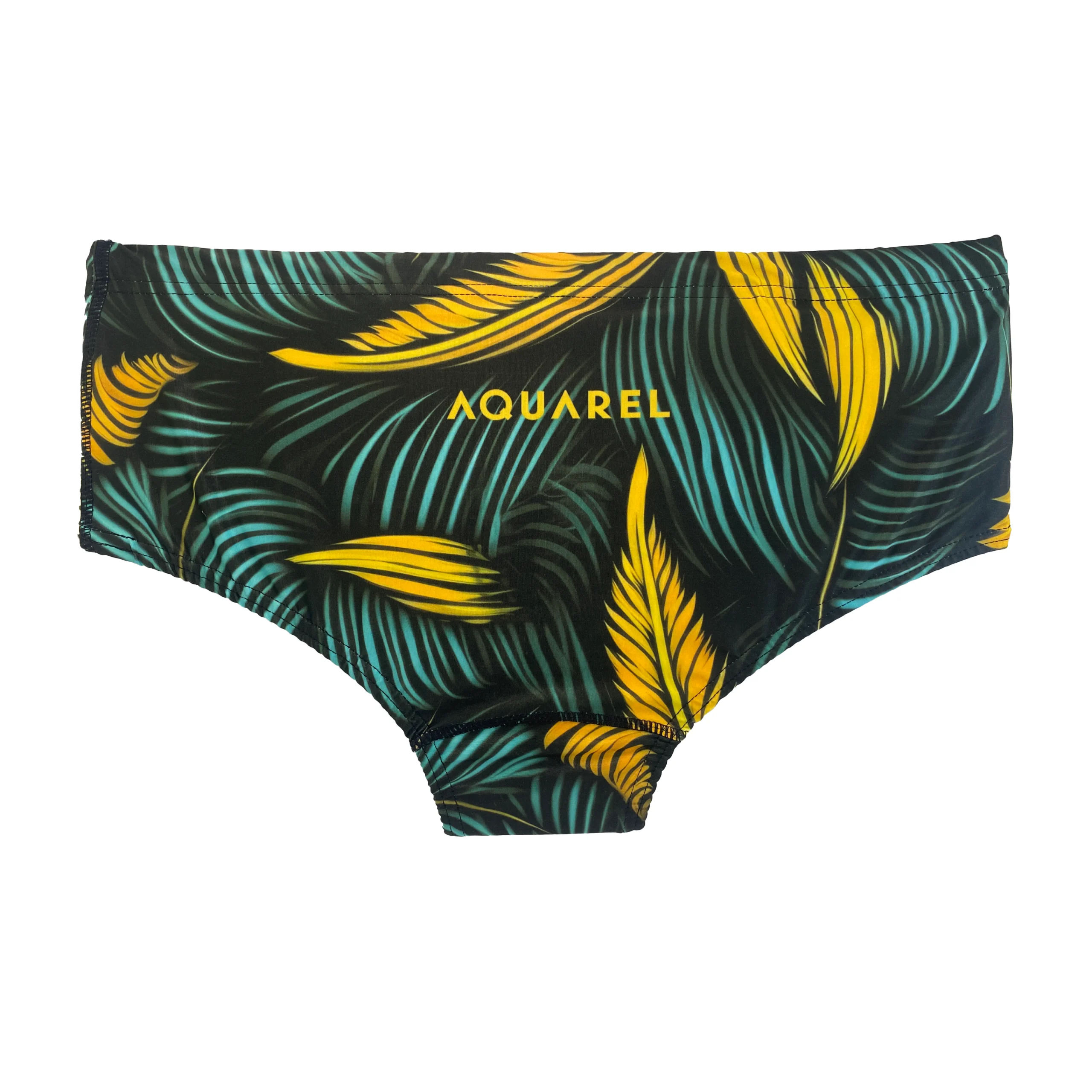 BaƱador Tayrona - Image 2