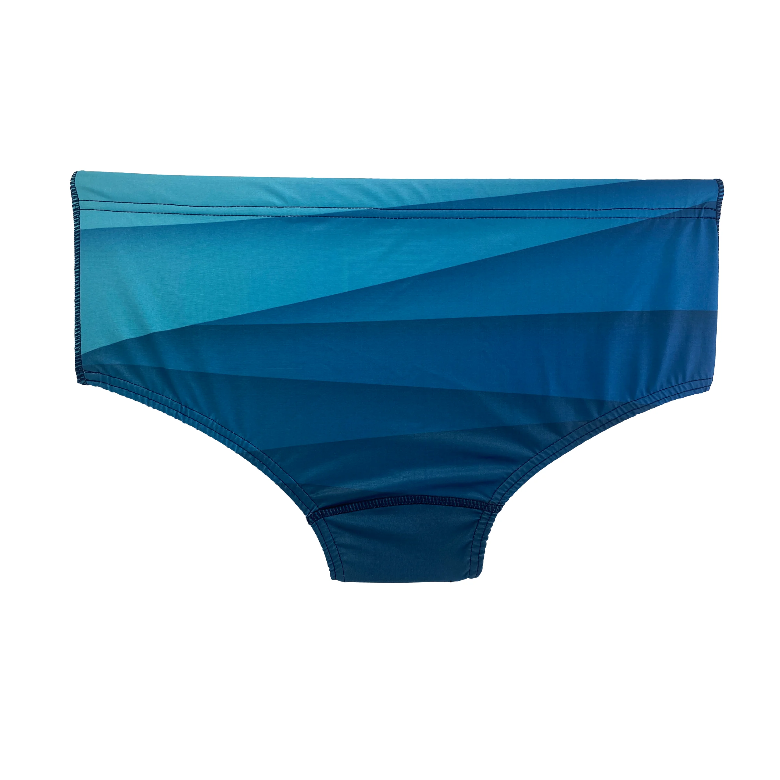 BaƱador Ultramar - Image 2