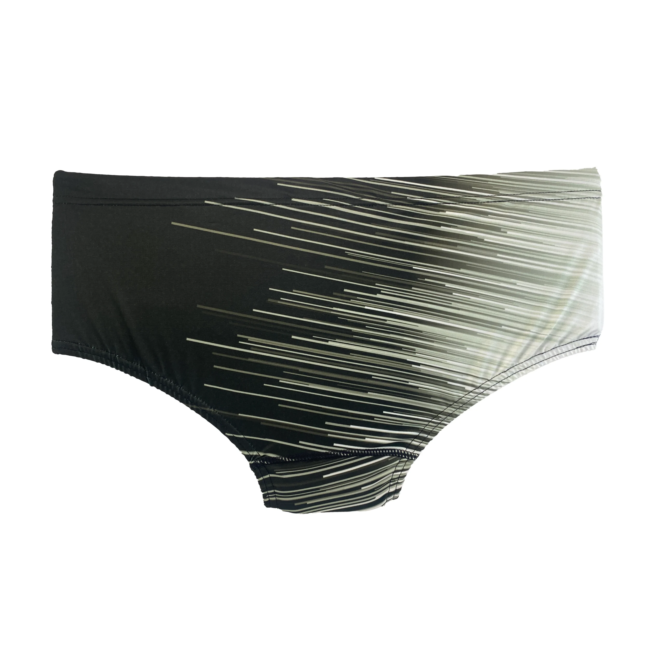 BaƱador Cosmos - Image 2