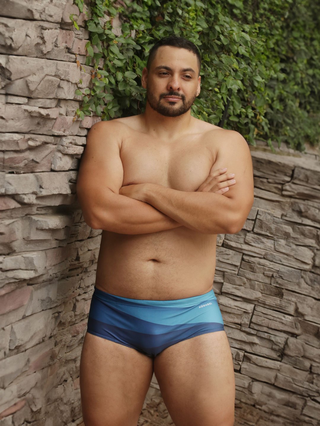 BaƱador Ultramar - Image 3