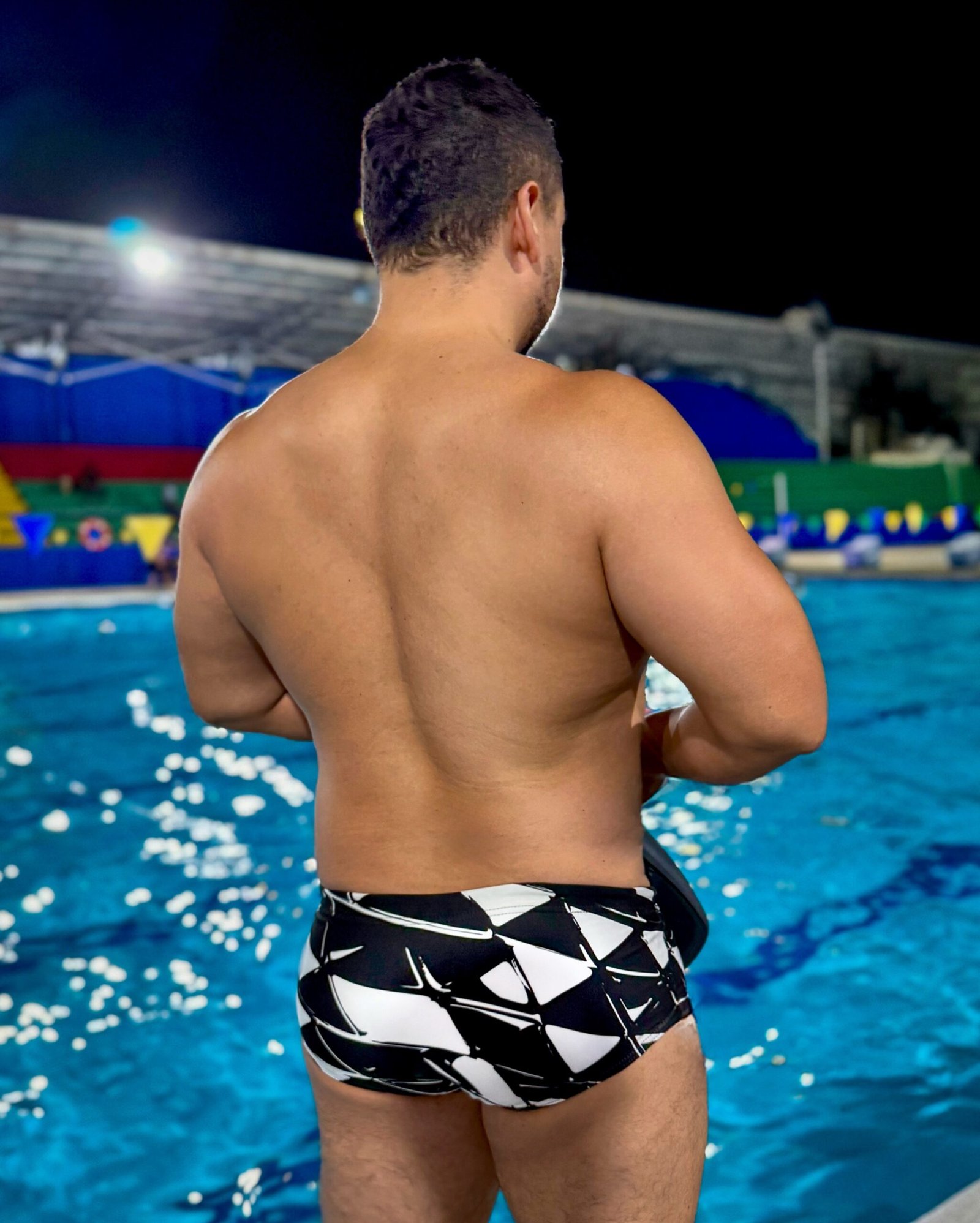 Bañador Ébano - Image 4