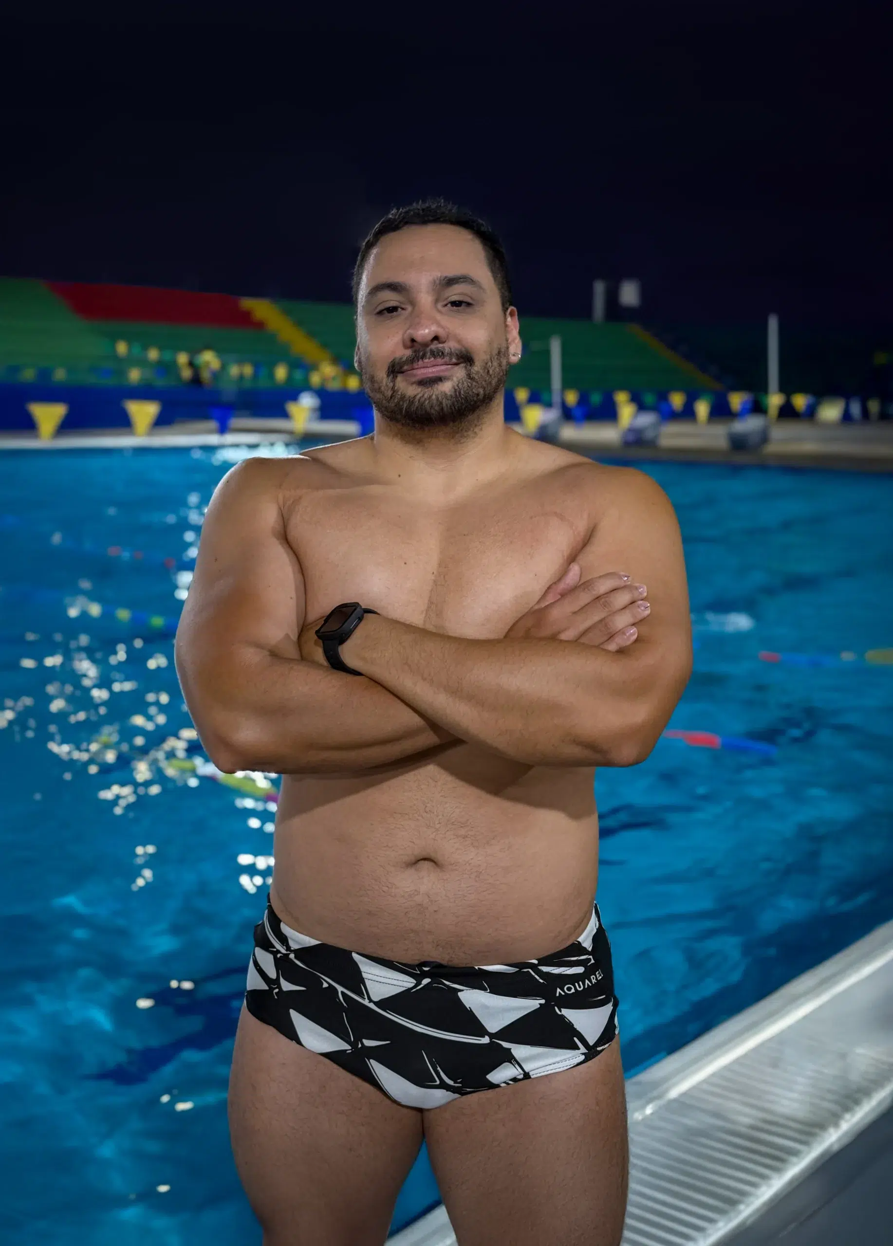 Bañador Ébano - Image 3