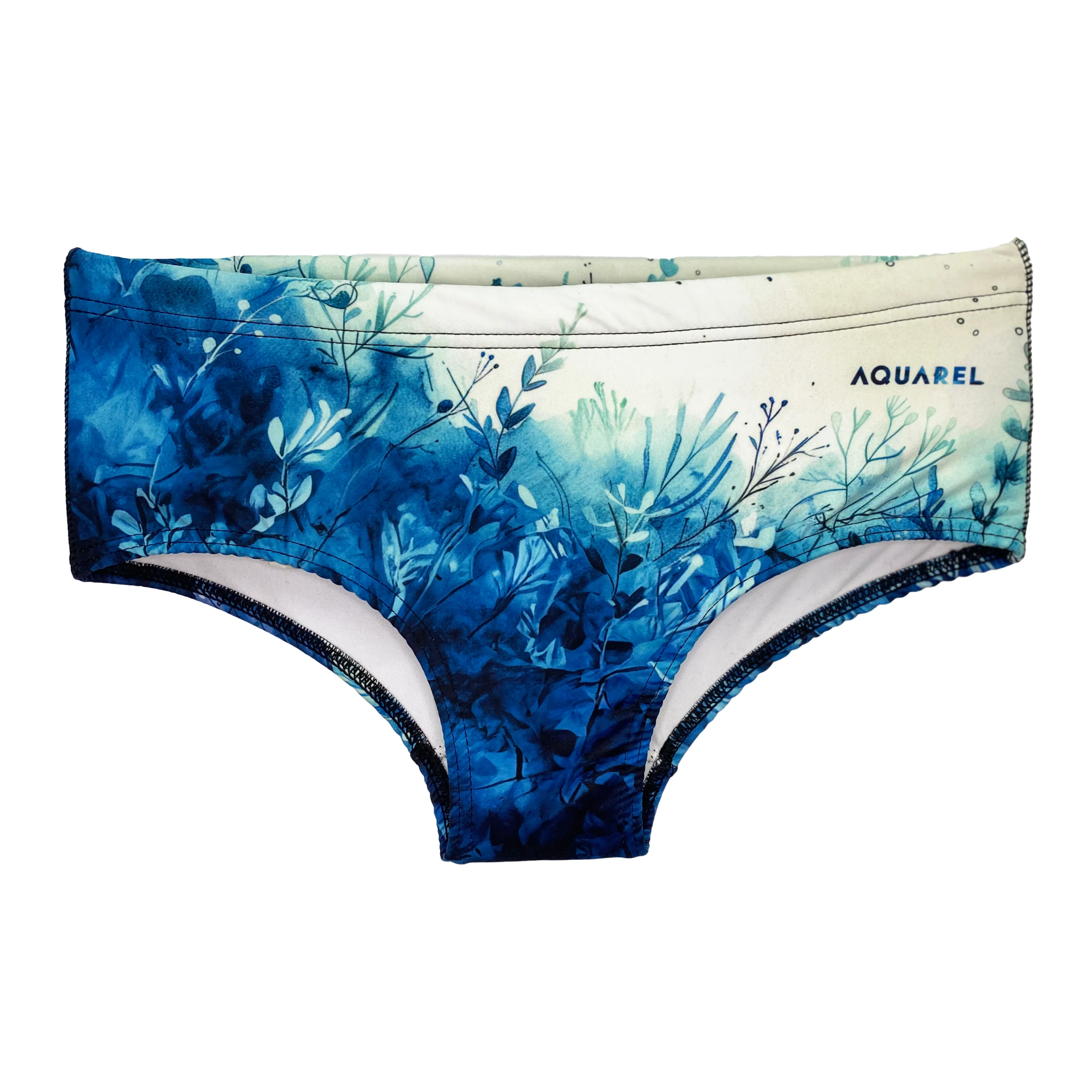 Bañador Nuquí - Image 2