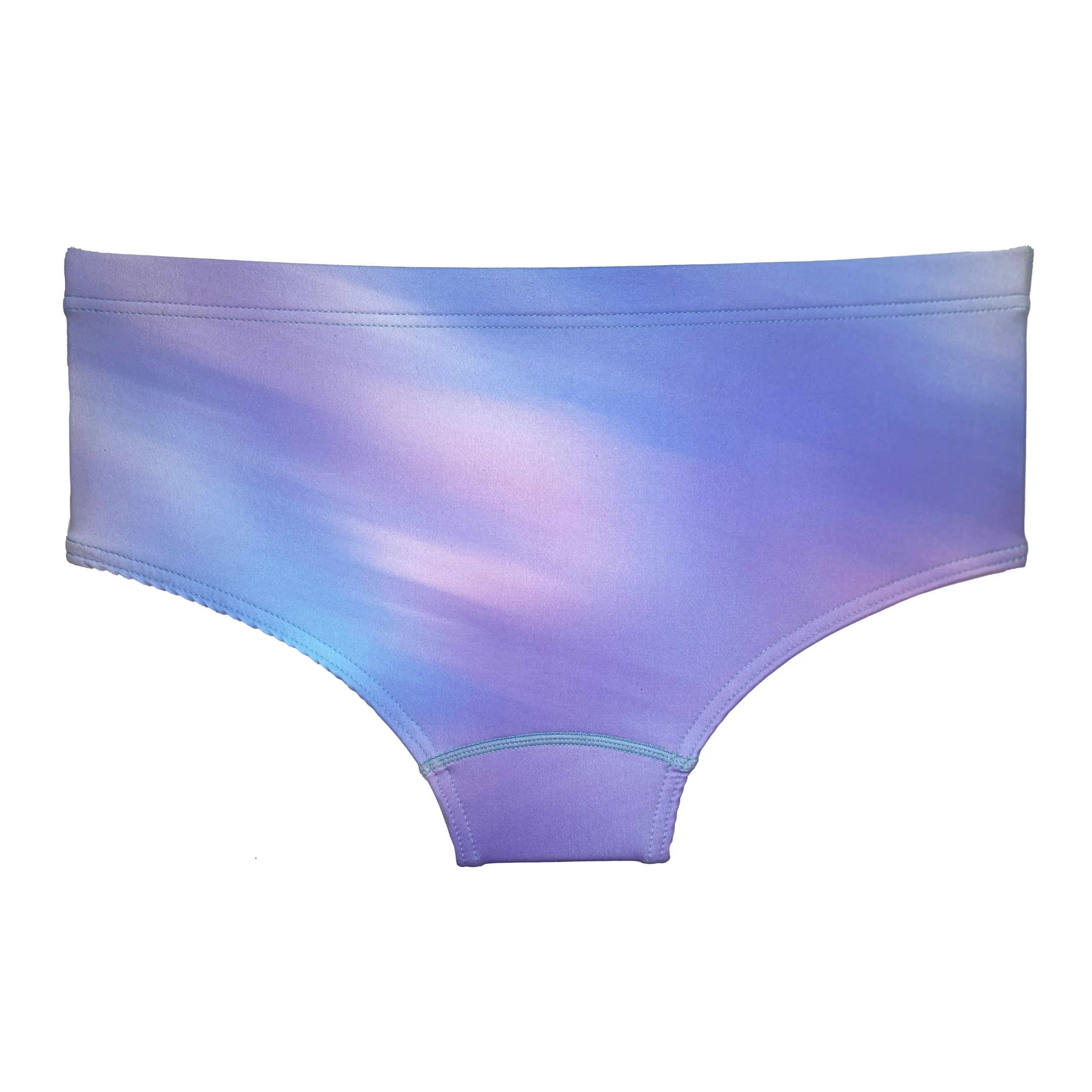 BaƱador Boreal - Image 2