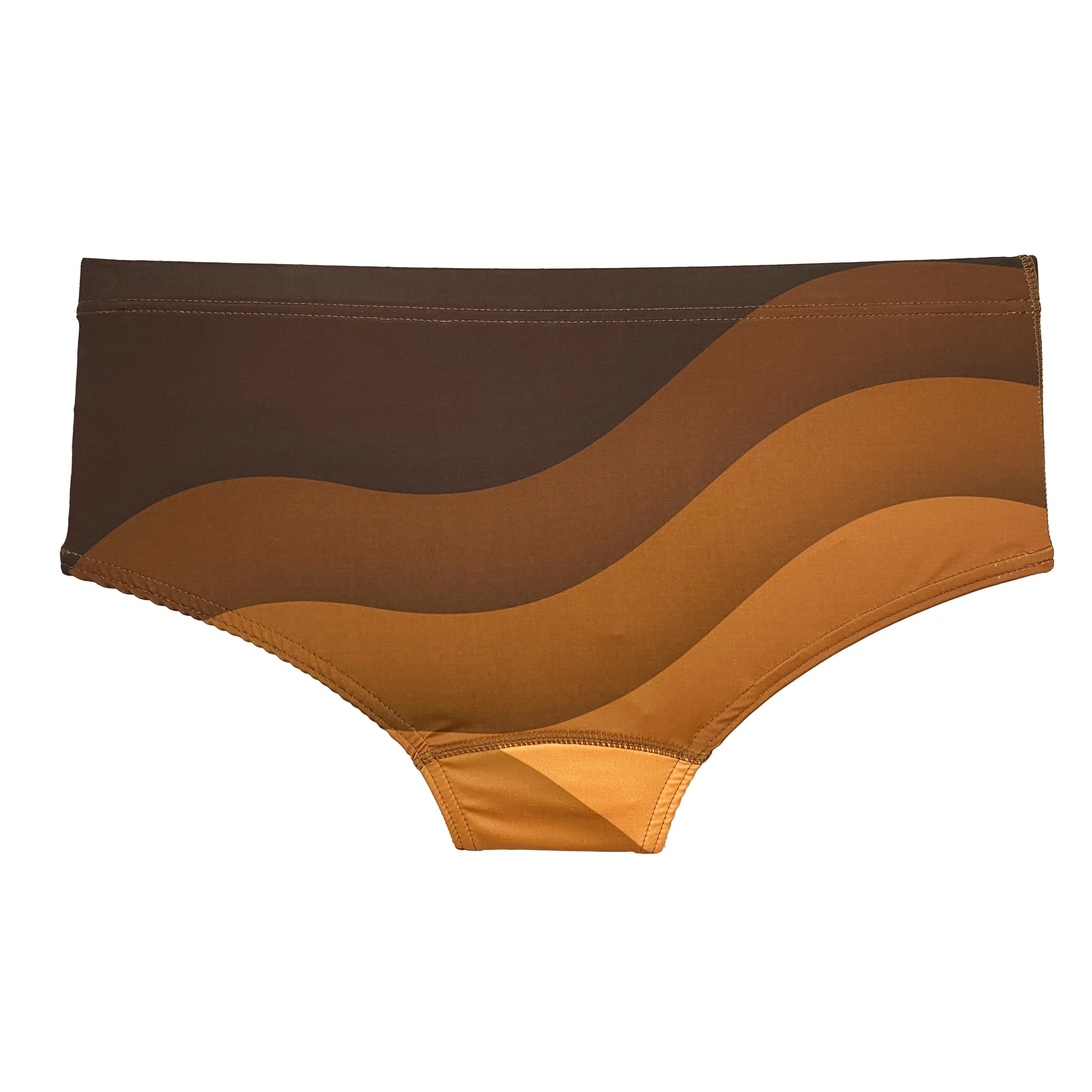 BaƱador Arena - Image 2