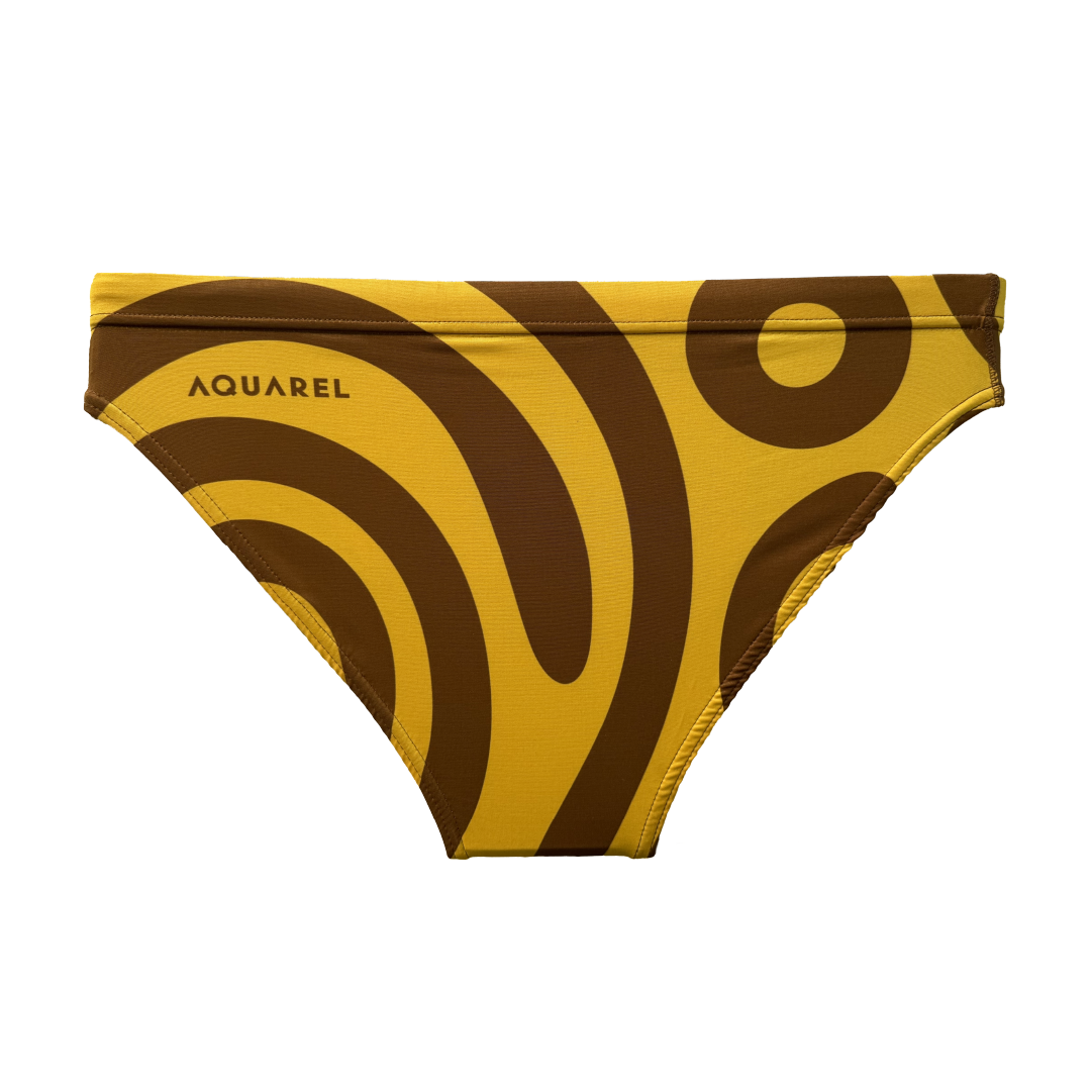 BaƱador Banana - Image 2