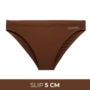 BaƱador Caramelo 5cm