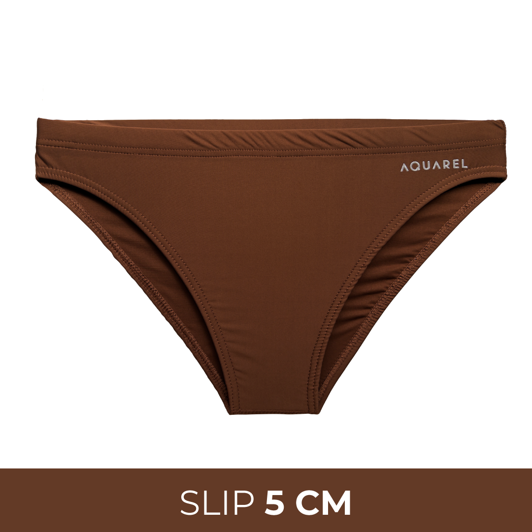 BaƱador Caramelo 5cm