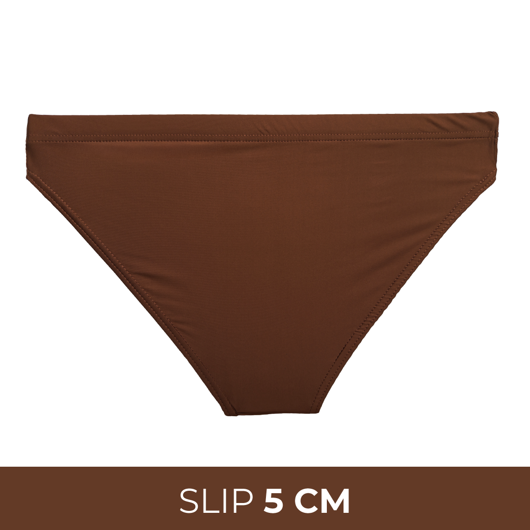 BaƱador Caramelo 5cm - Image 2