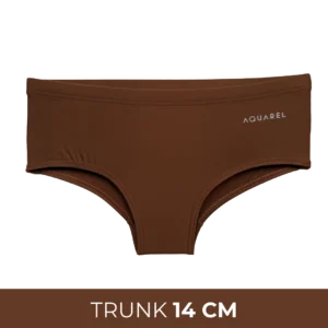 BaƱador Caramelo 14cm