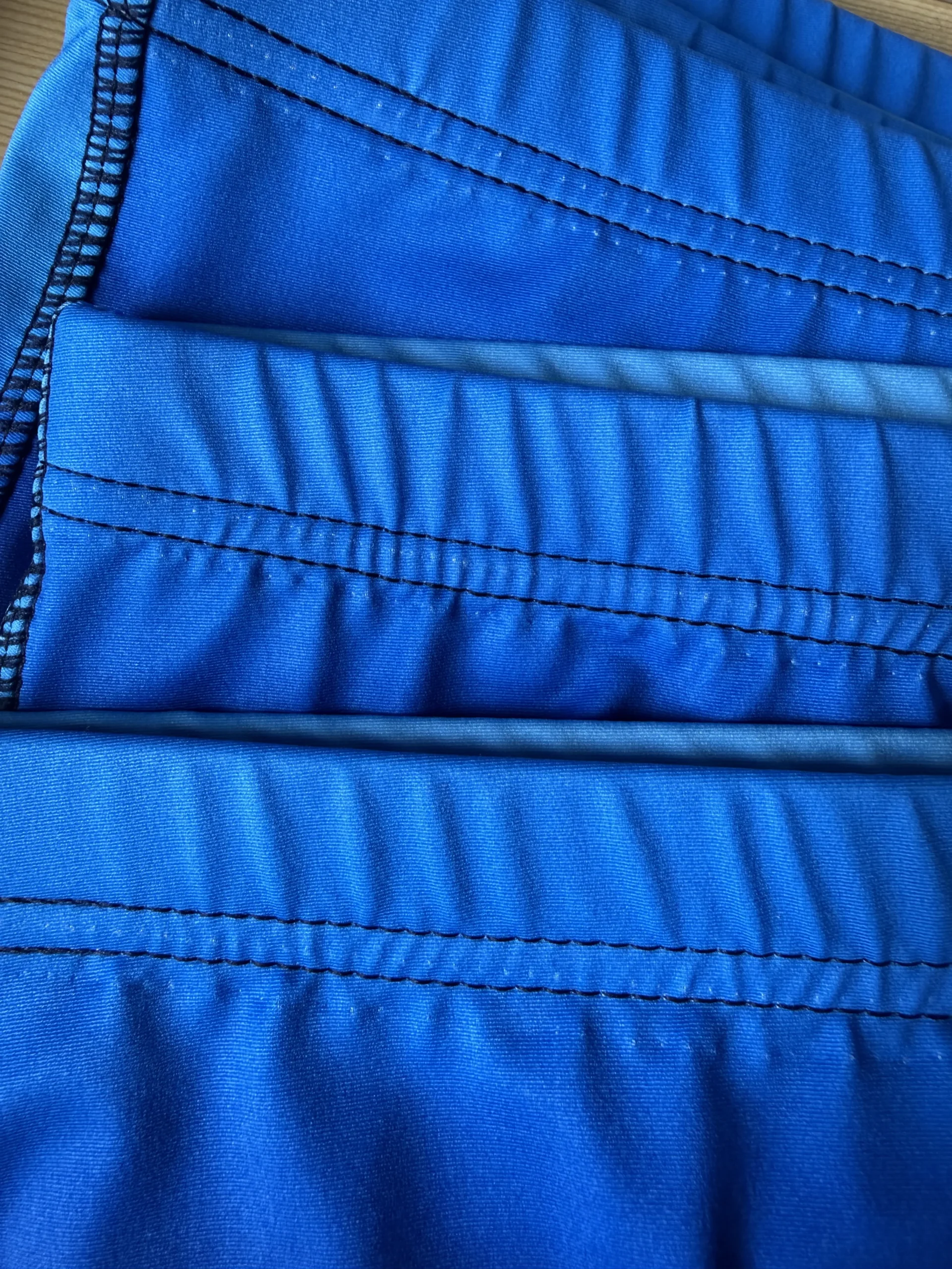 Outlet Abisal - Image 3