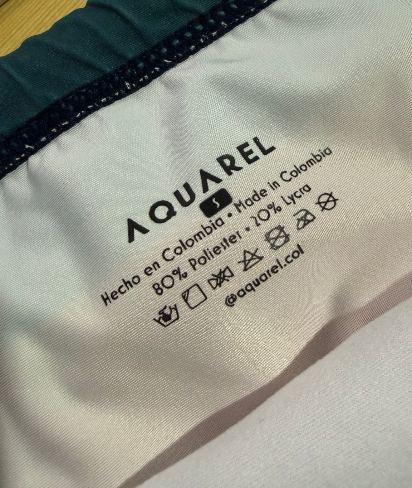 Outlet Arrecife - Image 3