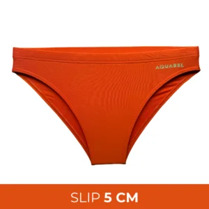 Bañador Mango 5cm