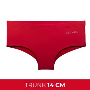 Bañador Cerezo 14CM