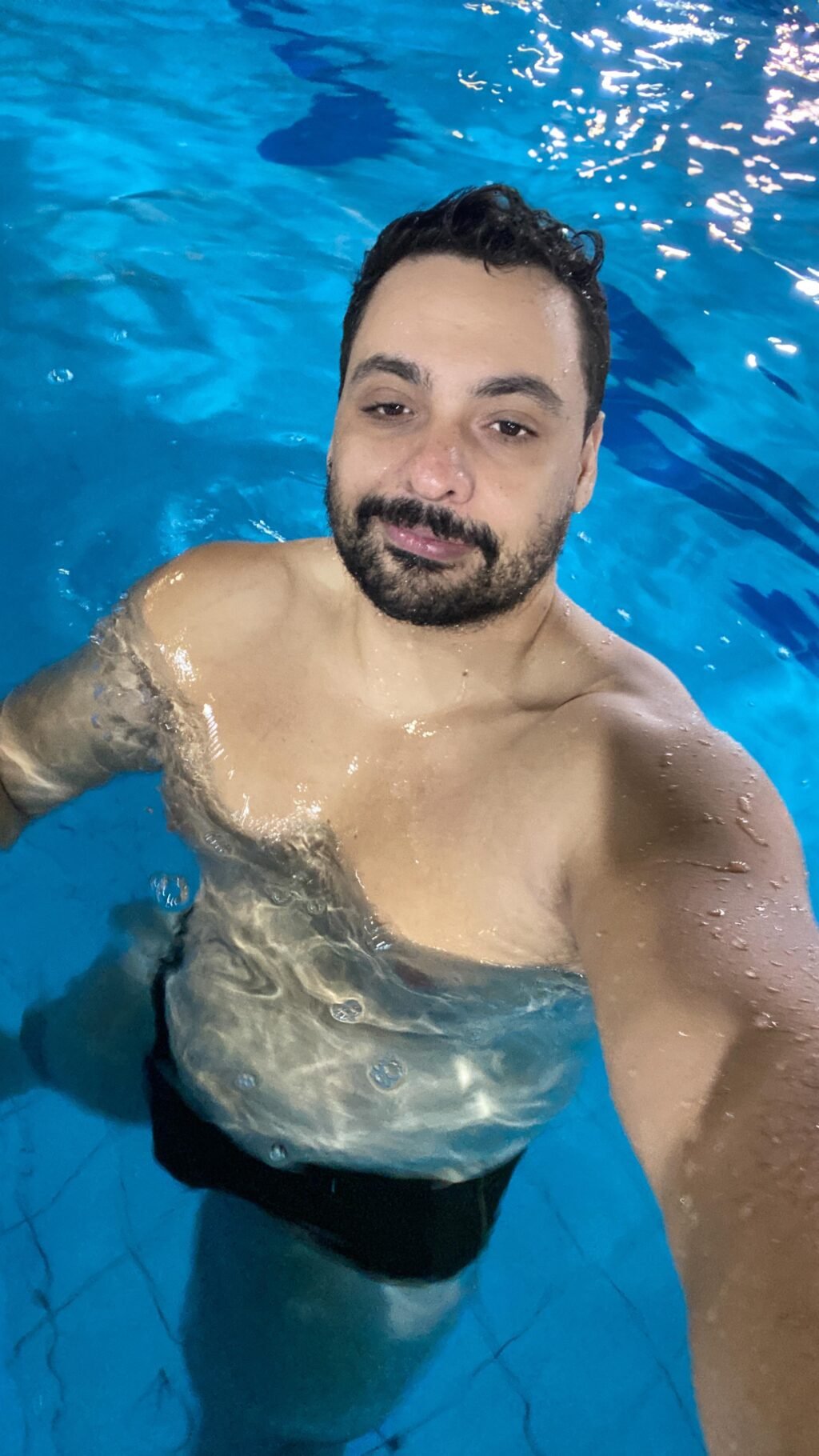 Instagram post from aquarel.col. This post is in position 4.