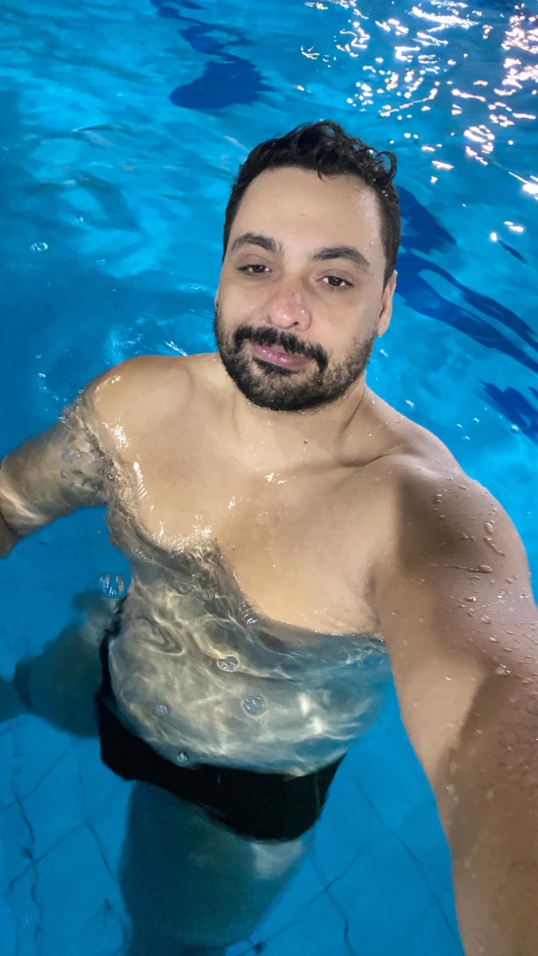 Instagram post from aquarel.col. This post is in position 5.