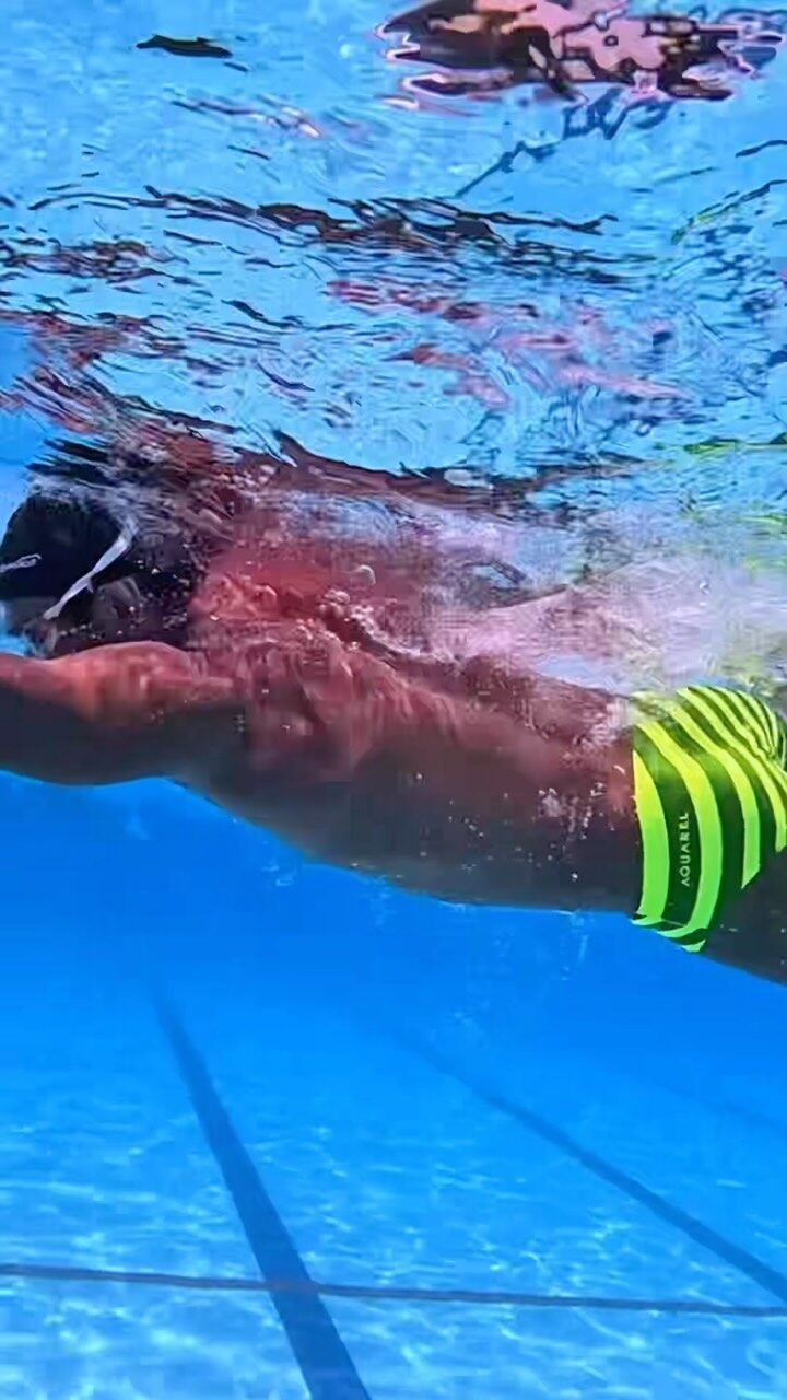 Instagram post from aquarel.col. This post is in position 5.